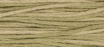 (image for) Straw